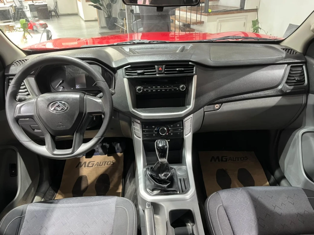 imagen 0 de vehiculo con id 2203